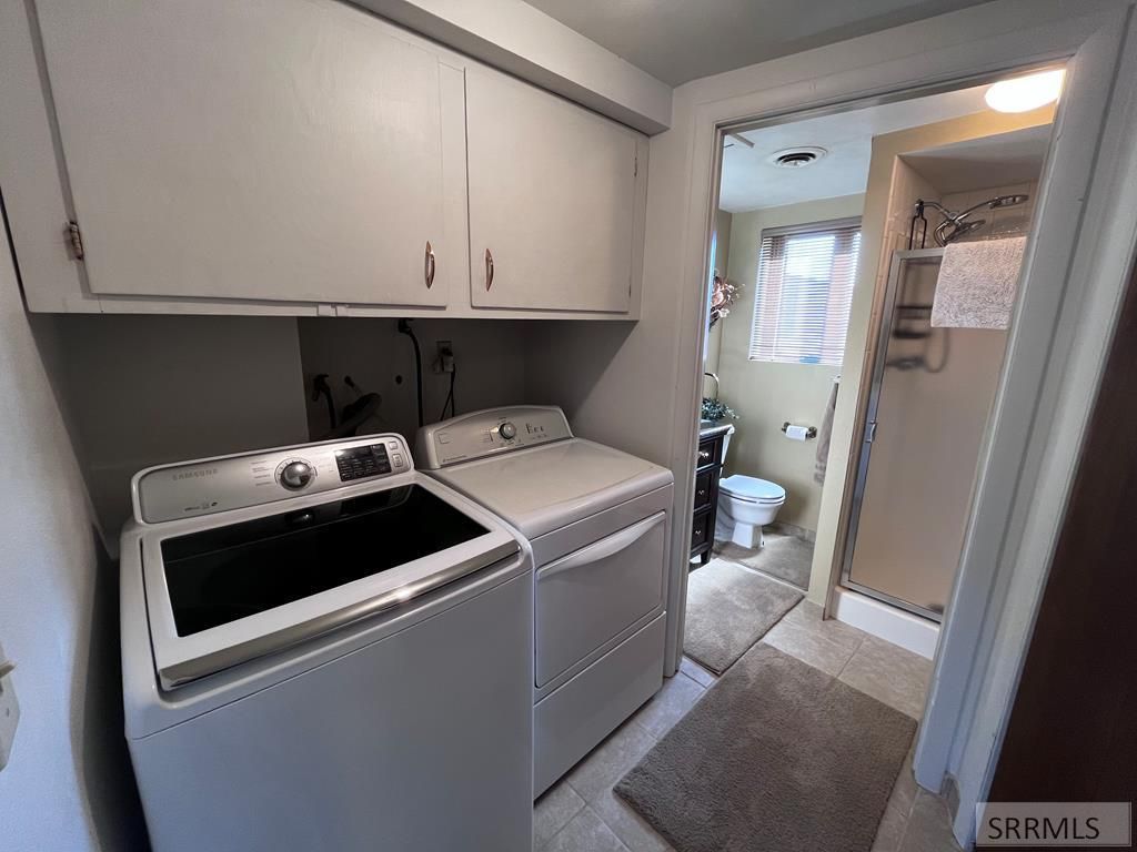 Image 20 of property listing at 1110 E 65th N, Idaho Falls, ID 83401