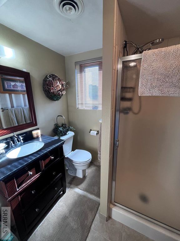 Image 21 of property listing at 1110 E 65th N, Idaho Falls, ID 83401