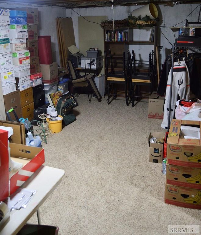 Image 22 of property listing at 1110 E 65th N, Idaho Falls, ID 83401