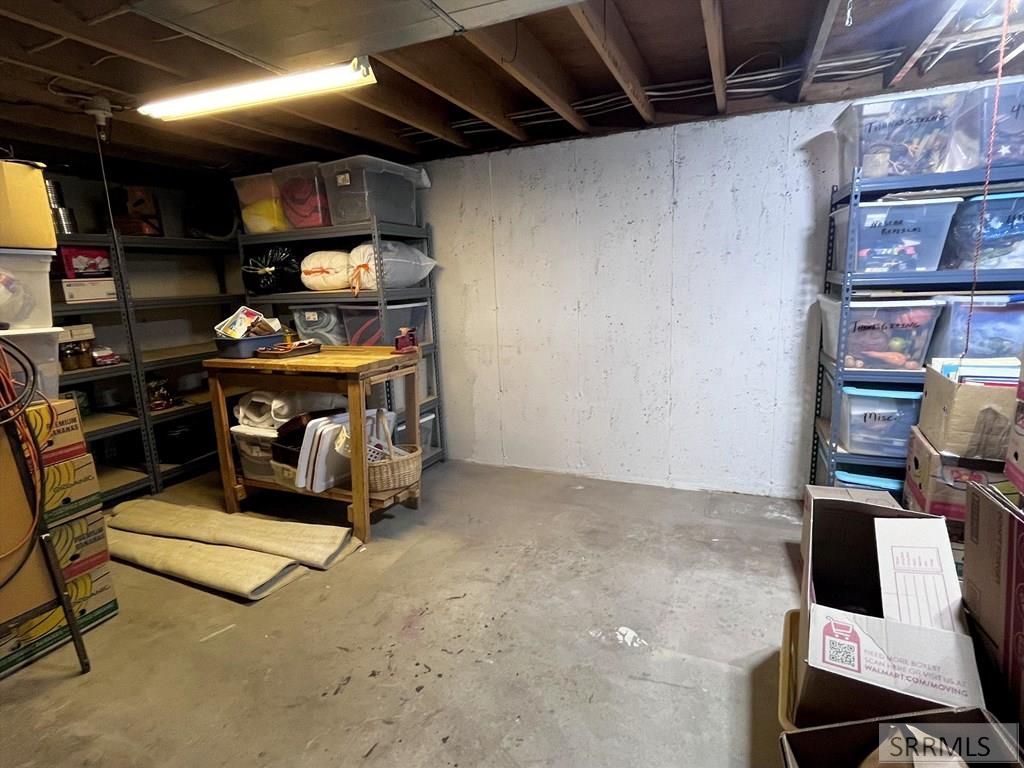 Image 23 of property listing at 1110 E 65th N, Idaho Falls, ID 83401