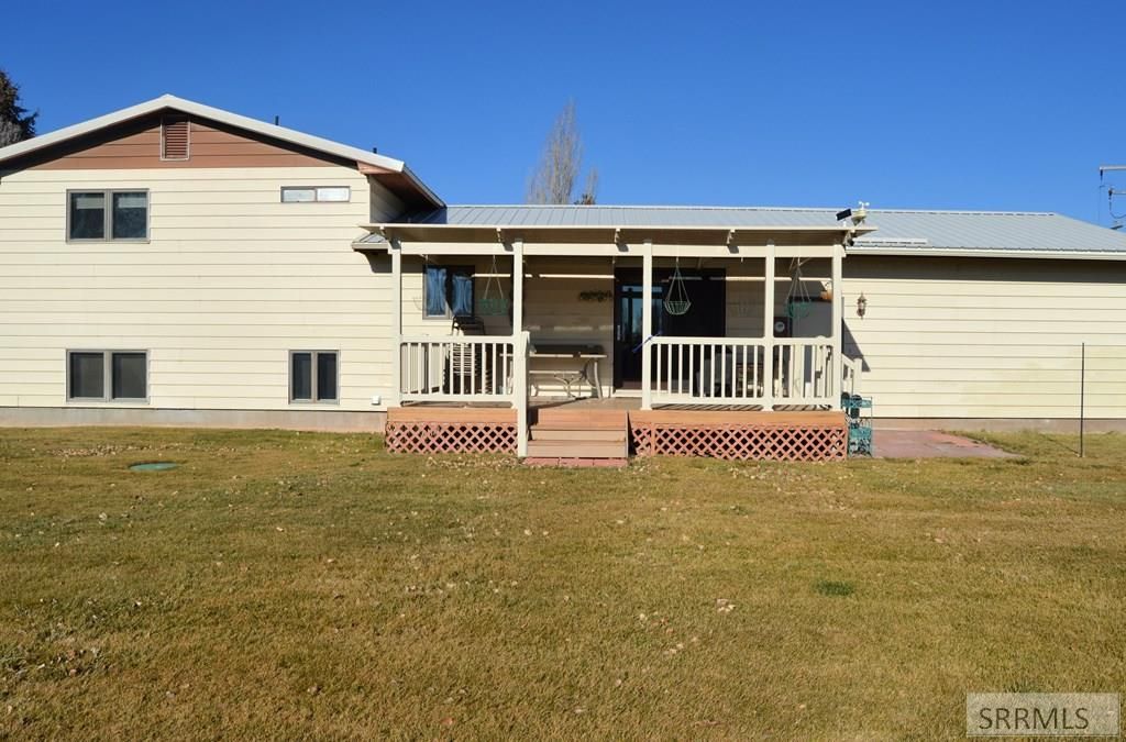 Image 24 of property listing at 1110 E 65th N, Idaho Falls, ID 83401