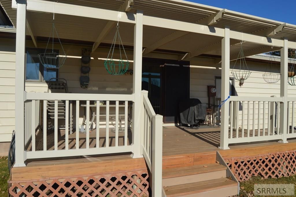 Image 26 of property listing at 1110 E 65th N, Idaho Falls, ID 83401