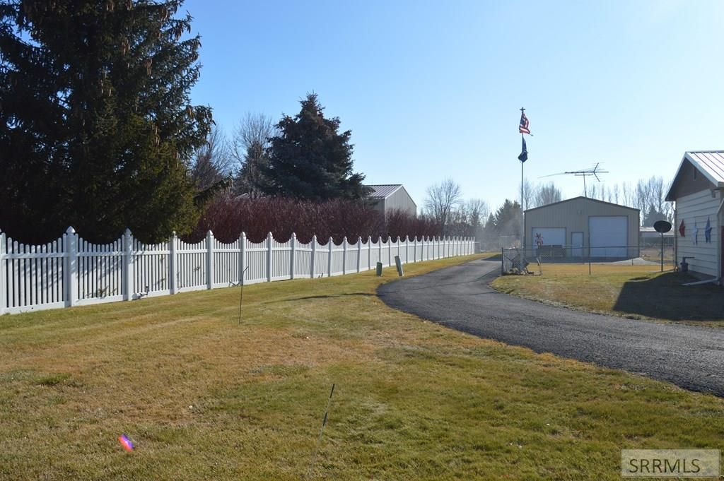 Image 28 of property listing at 1110 E 65th N, Idaho Falls, ID 83401