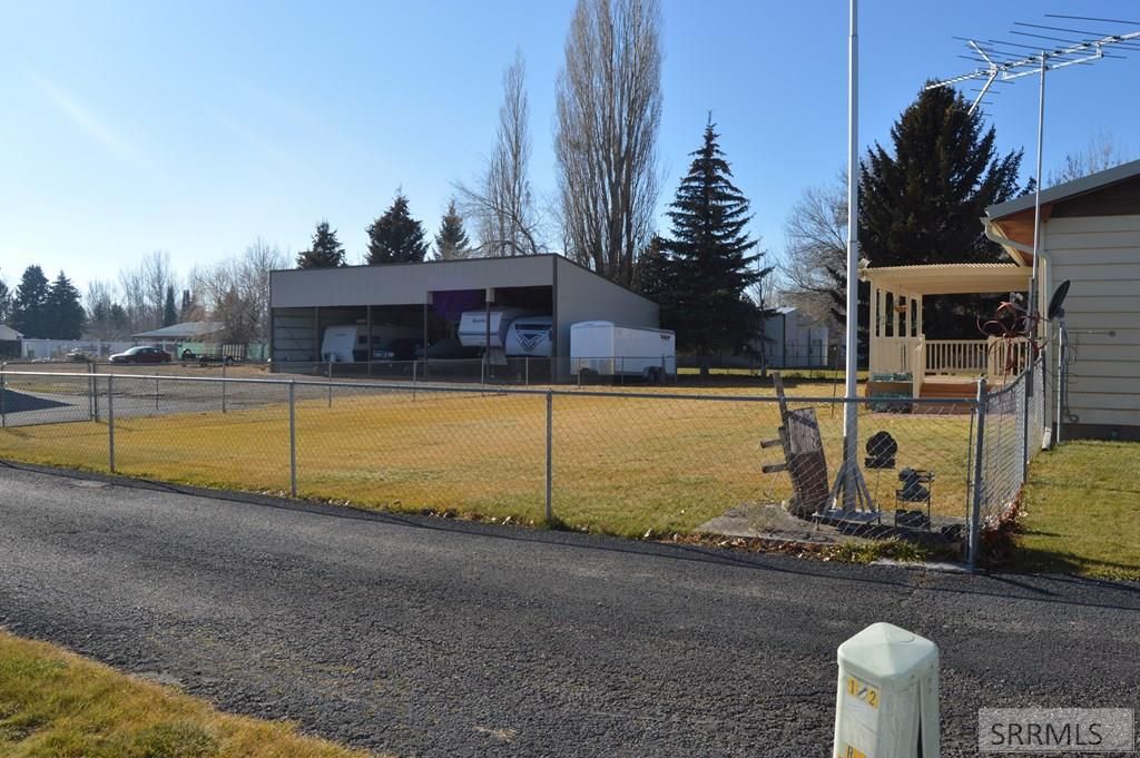 Image 29 of property listing at 1110 E 65th N, Idaho Falls, ID 83401