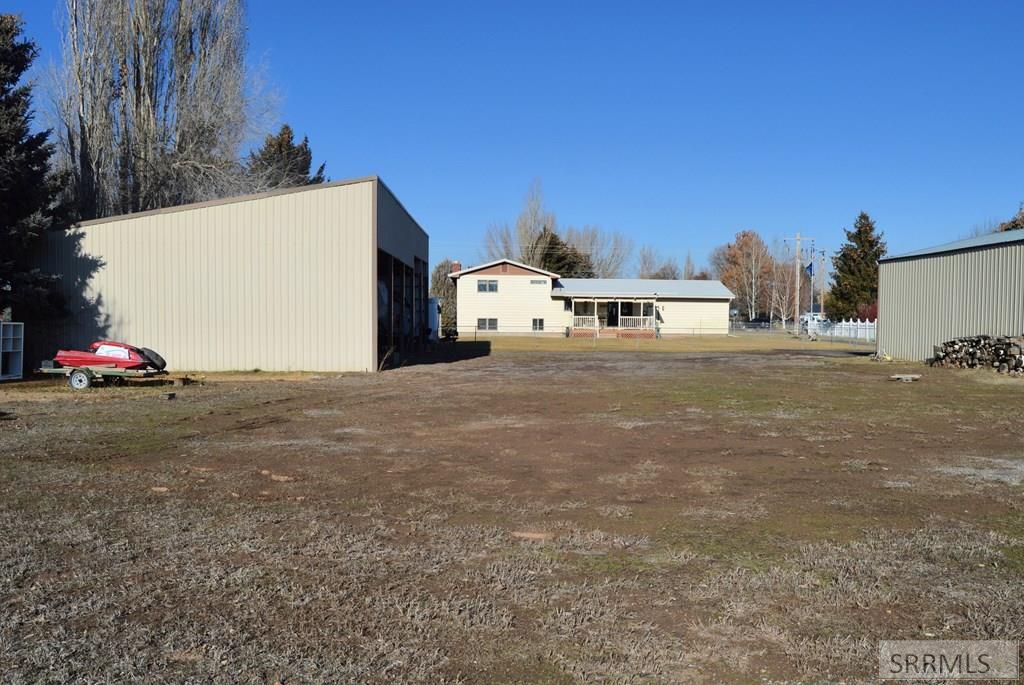 Image 33 of property listing at 1110 E 65th N, Idaho Falls, ID 83401