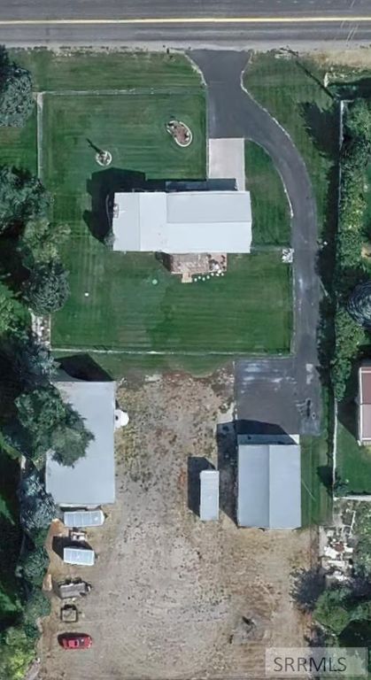 Image 35 of property listing at 1110 E 65th N, Idaho Falls, ID 83401