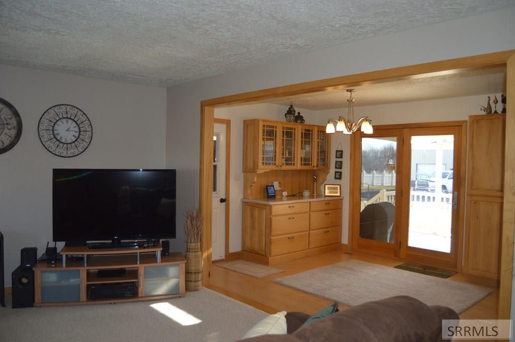 Image 4 of property listing at 1110 E 65th N, Idaho Falls, ID 83401