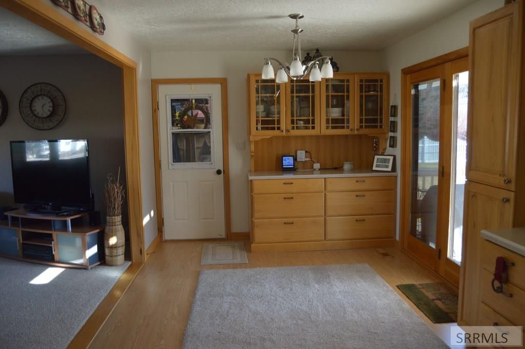 Image 5 of property listing at 1110 E 65th N, Idaho Falls, ID 83401