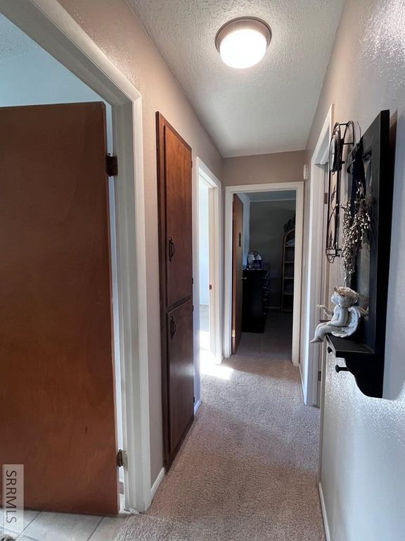 Image 9 of property listing at 1110 E 65th N, Idaho Falls, ID 83401