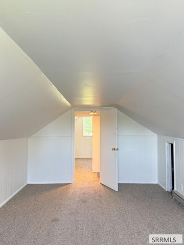 23 N Front Street, Sugar City, ID 83448