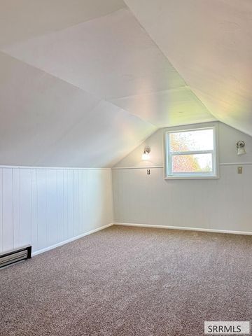 23 N Front Street, Sugar City, ID 83448