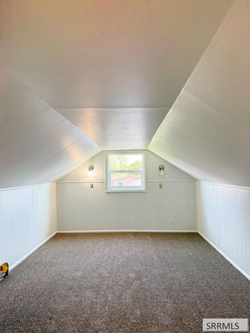 23 N Front Street, Sugar City, ID 83448