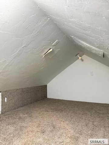 23 N Front Street, Sugar City, ID 83448