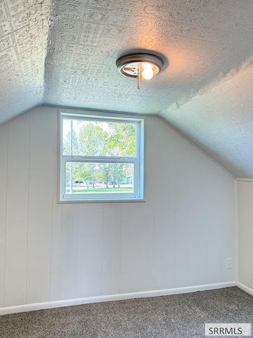 23 N Front Street, Sugar City, ID 83448
