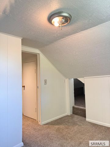 23 N Front Street, Sugar City, ID 83448