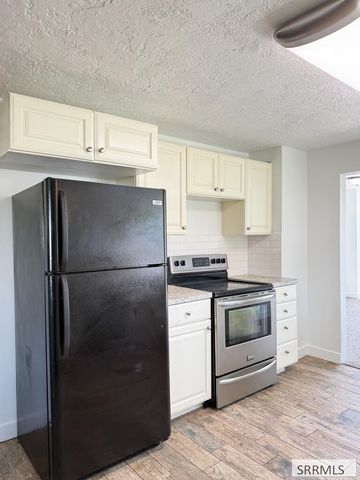 23 N Front Street, Sugar City, ID 83448