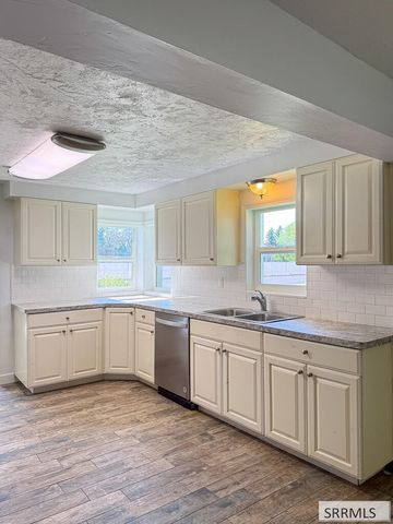 23 N Front Street, Sugar City, ID 83448