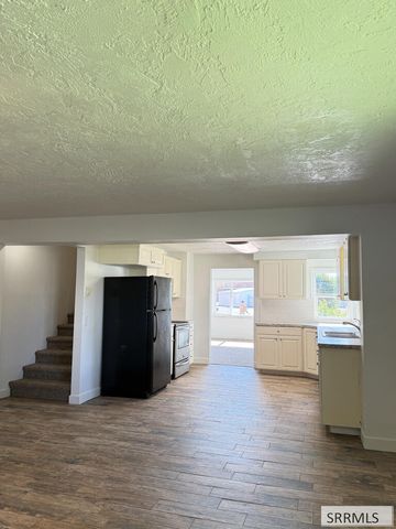 23 N Front Street, Sugar City, ID 83448