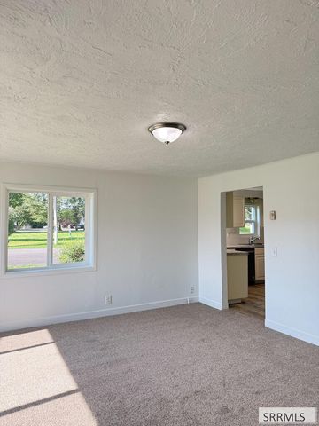 23 N Front Street, Sugar City, ID 83448