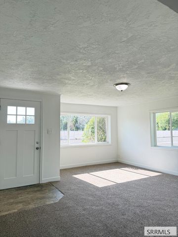 23 N Front Street, Sugar City, ID 83448