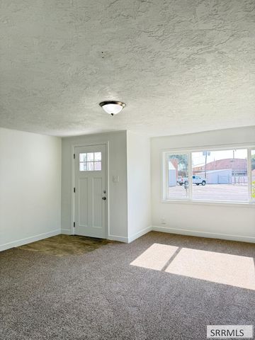 23 N Front Street, Sugar City, ID 83448