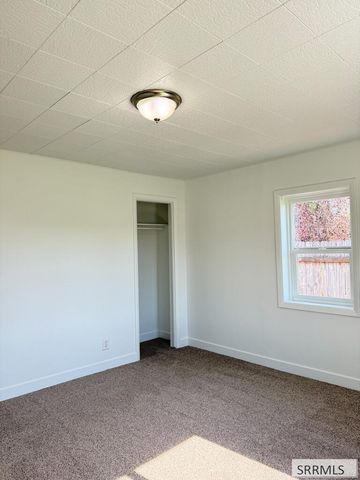 23 N Front Street, Sugar City, ID 83448