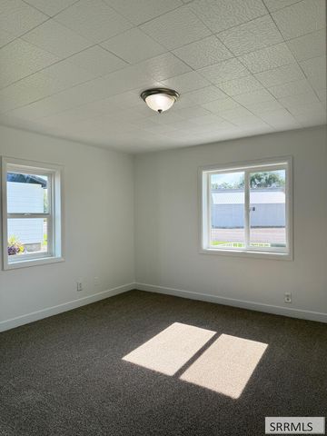 23 N Front Street, Sugar City, ID 83448