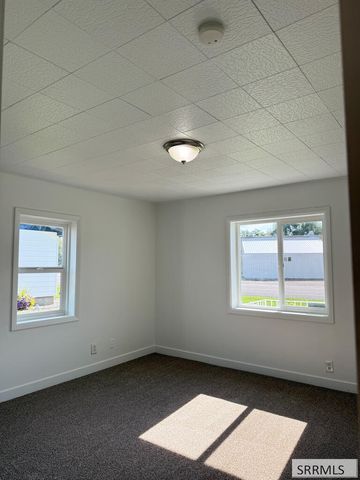 23 N Front Street, Sugar City, ID 83448