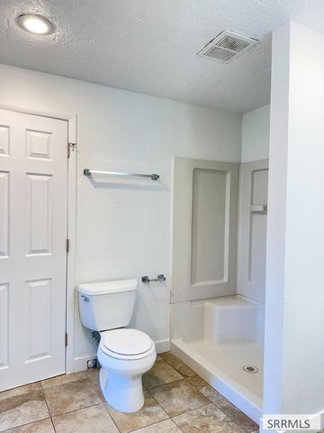 23 N Front Street, Sugar City, ID 83448