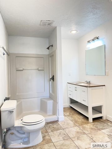 23 N Front Street, Sugar City, ID 83448