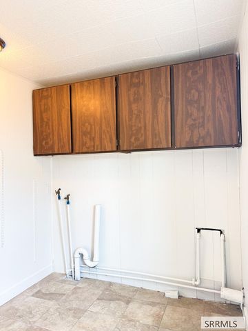 23 N Front Street, Sugar City, ID 83448