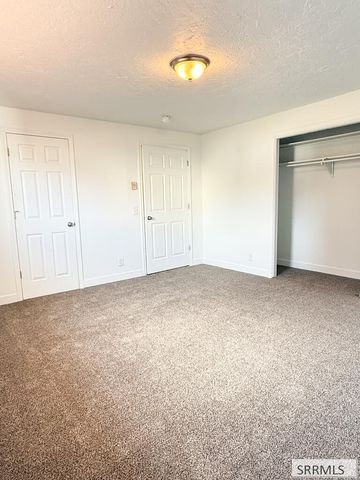 23 N Front Street, Sugar City, ID 83448