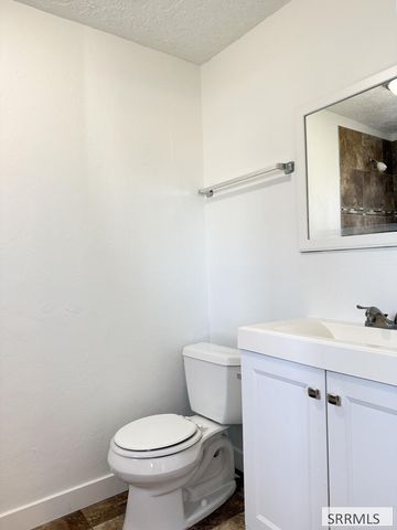 23 N Front Street, Sugar City, ID 83448
