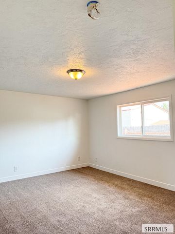 23 N Front Street, Sugar City, ID 83448