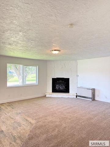 23 N Front Street, Sugar City, ID 83448