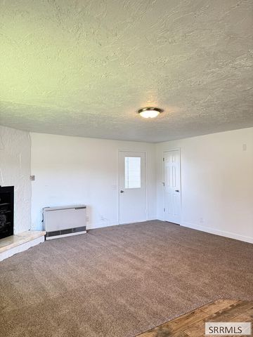 23 N Front Street, Sugar City, ID 83448