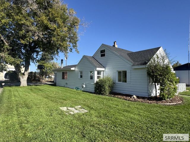 23 N Front Street, Sugar City, ID 83448