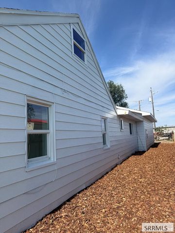 23 N Front Street, Sugar City, ID 83448