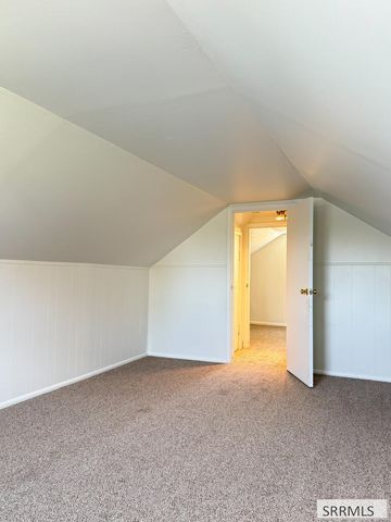 23 N Front Street, Sugar City, ID 83448