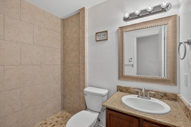 1205 Apollo CIR, Round Rock, TX 78664