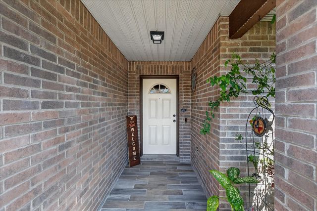 1205 Apollo CIR, Round Rock, TX 78664