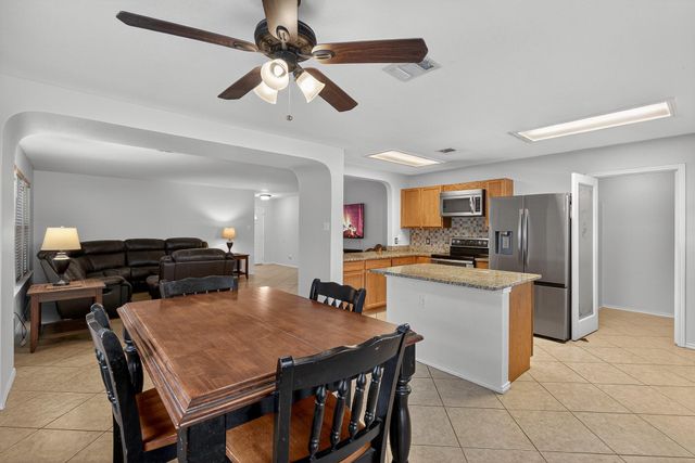 1205 Apollo CIR, Round Rock, TX 78664