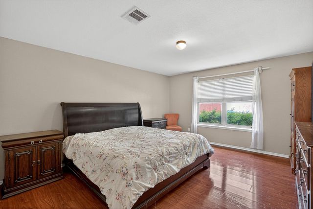 1205 Apollo CIR, Round Rock, TX 78664