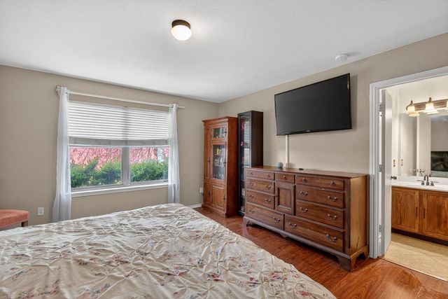 1205 Apollo CIR, Round Rock, TX 78664