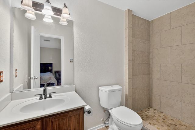 1205 Apollo CIR, Round Rock, TX 78664