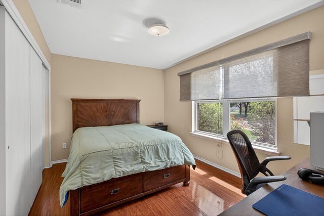 1205 Apollo CIR, Round Rock, TX 78664