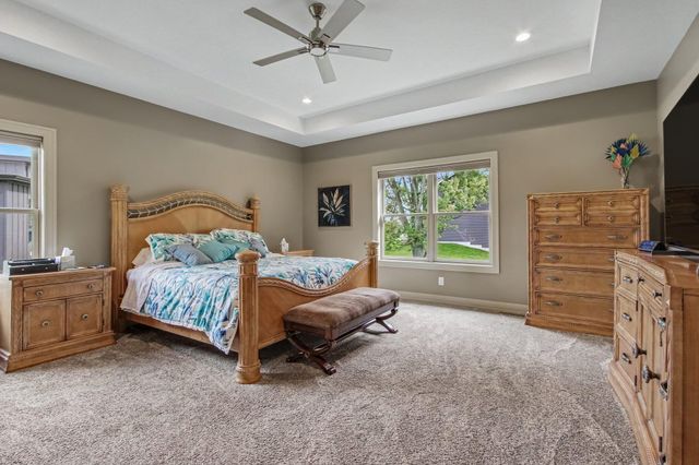 45 Mattico Lane, Crown Point, IN 46307