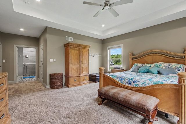 45 Mattico Lane, Crown Point, IN 46307