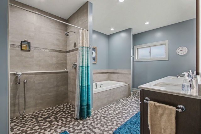 45 Mattico Lane, Crown Point, IN 46307