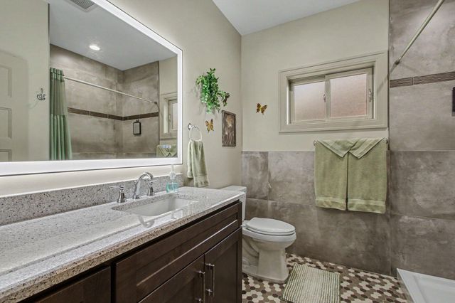 45 Mattico Lane, Crown Point, IN 46307